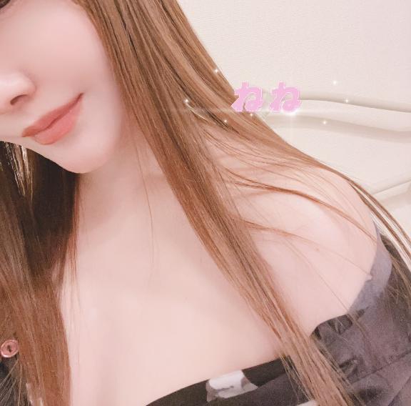 すでに心配｜写メ日記｜ねね｜大塚・巣鴨 人妻デリヘル ～優しい若妻倶楽部～ Mrs.女神
