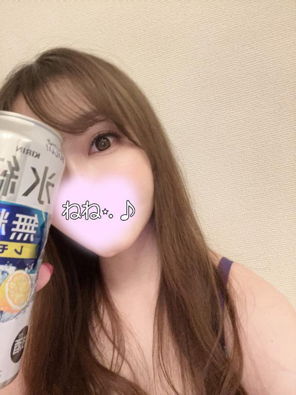 涙で前が見えない｜写メ日記｜ねね｜大塚・巣鴨 人妻デリヘル ～優しい若妻倶楽部～ Mrs.女神