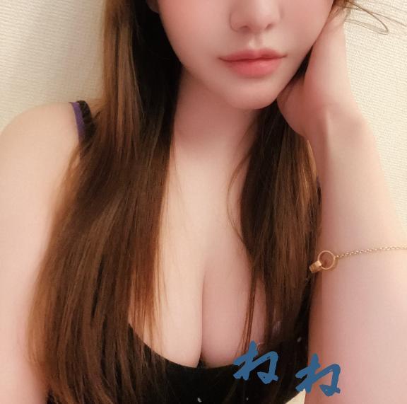 血液を補充｜写メ日記｜ねね｜大塚・巣鴨 人妻デリヘル ～優しい若妻倶楽部～ Mrs.女神