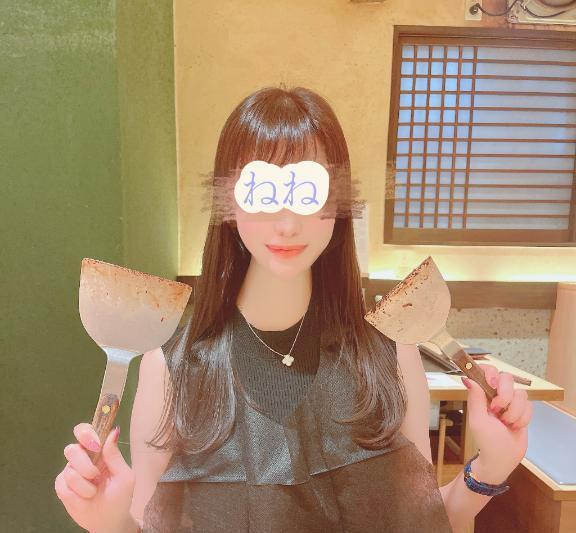 甲子園もいいけど｜写メ日記｜ねね｜大塚・巣鴨 人妻デリヘル ～優しい若妻倶楽部～ Mrs.女神