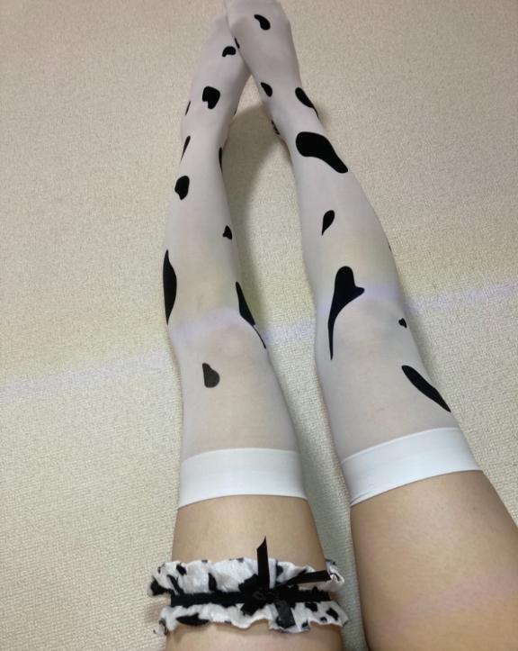 おはよう｜写メ日記｜しずか｜大塚・巣鴨 人妻デリヘル ～優しい若妻倶楽部～ Mrs.女神