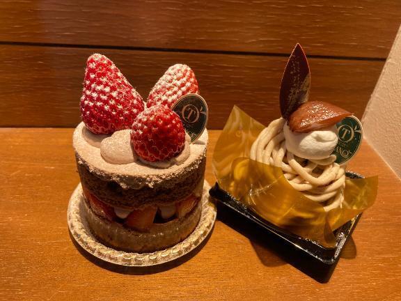 今日はありがとう｜写メ日記｜しずか｜大塚・巣鴨 人妻デリヘル ～優しい若妻倶楽部～ Mrs.女神