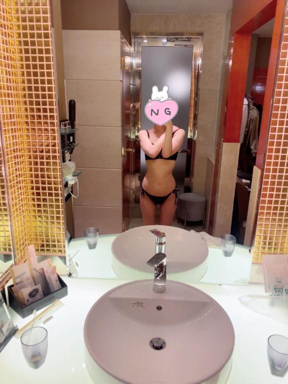 このあと13時から