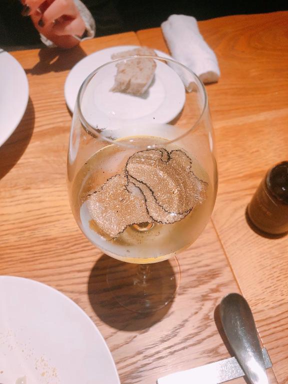 次回の出勤｜写メ日記｜みすず｜大塚・巣鴨 人妻デリヘル ～優しい若妻倶楽部～ Mrs.女神