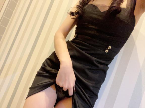 撮影してきました｜写メ日記｜みすず｜大塚・巣鴨 人妻デリヘル ～優しい若妻倶楽部～ Mrs.女神