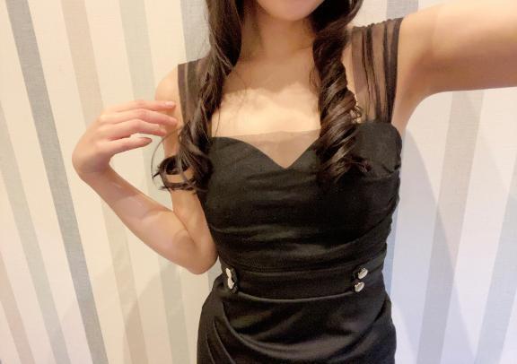 この後13時から｜写メ日記｜みすず｜大塚・巣鴨 人妻デリヘル ～優しい若妻倶楽部～ Mrs.女神