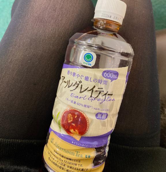 13時から｜写メ日記｜みすず｜大塚・巣鴨 人妻デリヘル ～優しい若妻倶楽部～ Mrs.女神