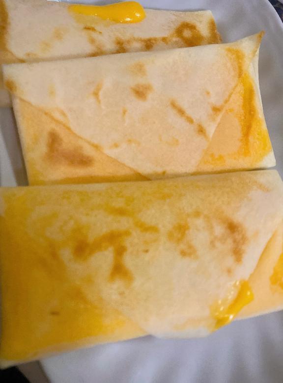 このあと13時から｜写メ日記｜みすず｜大塚・巣鴨 人妻デリヘル ～優しい若妻倶楽部～ Mrs.女神