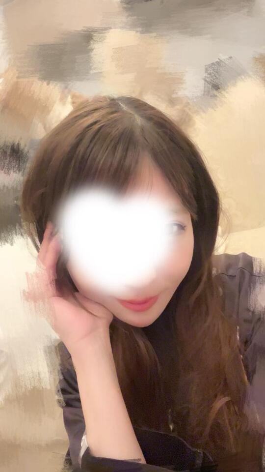ついに明日｜写メ日記｜まい｜大塚・巣鴨 人妻デリヘル ～優しい若妻倶楽部～ Mrs.女神