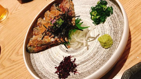 仕事からの帰り道｜写メ日記｜まい｜大塚・巣鴨 人妻デリヘル ～優しい若妻倶楽部～ Mrs.女神