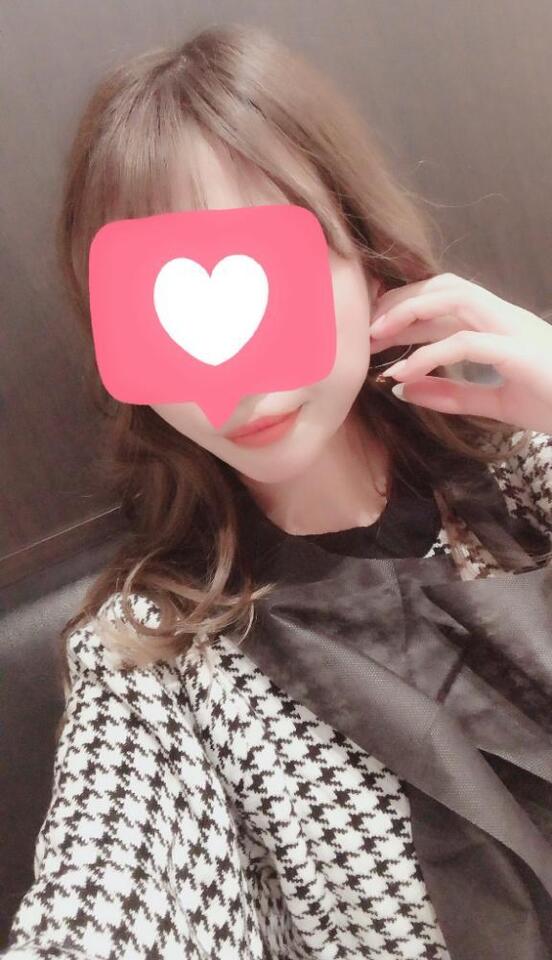 金曜日までしばしのOFF