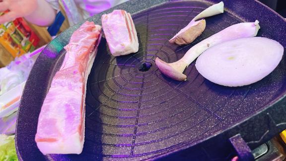 リフレッシュ｜写メ日記｜まい｜大塚・巣鴨 人妻デリヘル ～優しい若妻倶楽部～ Mrs.女神