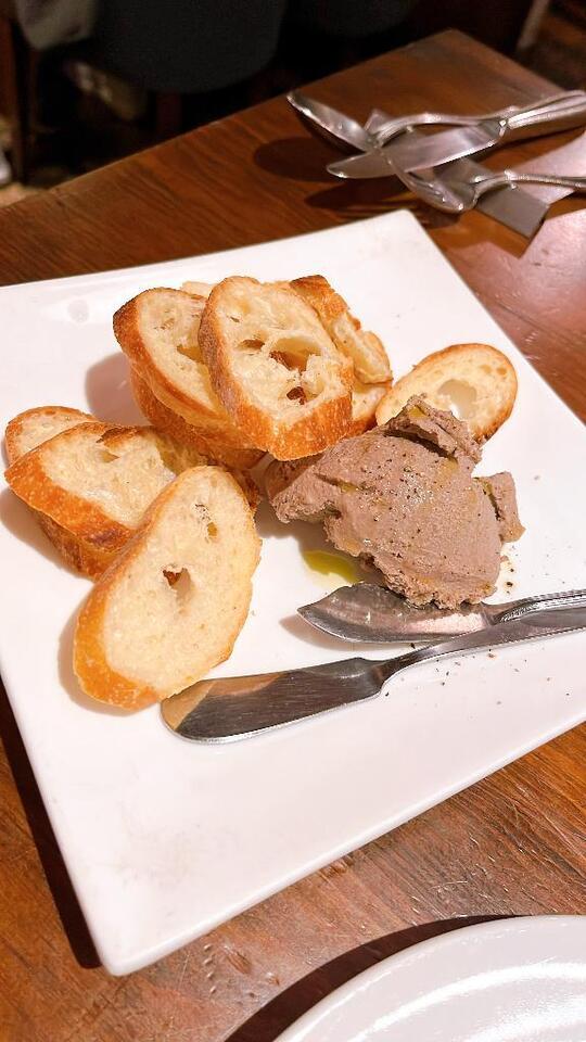 お休み中です｜写メ日記｜まい｜大塚・巣鴨 人妻デリヘル ～優しい若妻倶楽部～ Mrs.女神