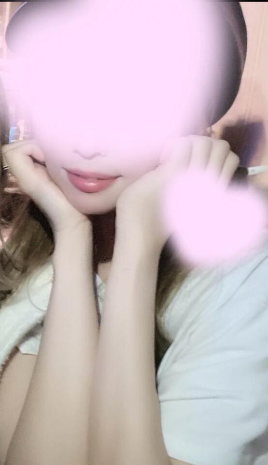 おはようございます｜写メ日記｜まい｜大塚・巣鴨 人妻デリヘル ～優しい若妻倶楽部～ Mrs.女神