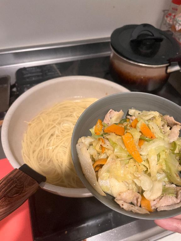 お、おいしい｜写メ日記｜まい｜大塚・巣鴨 人妻デリヘル ～優しい若妻倶楽部～ Mrs.女神