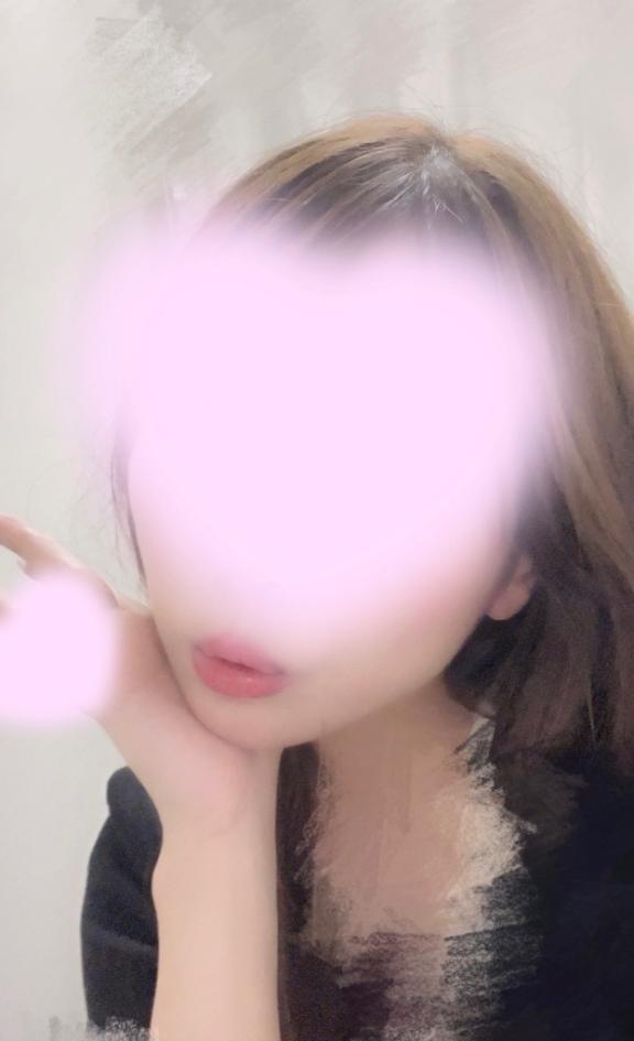 お休み中｜写メ日記｜まい｜大塚・巣鴨 人妻デリヘル ～優しい若妻倶楽部～ Mrs.女神