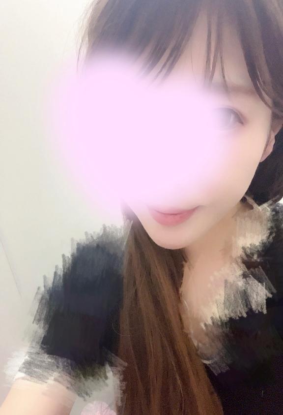 秋晴れ｜写メ日記｜まい｜大塚・巣鴨 人妻デリヘル ～優しい若妻倶楽部～ Mrs.女神