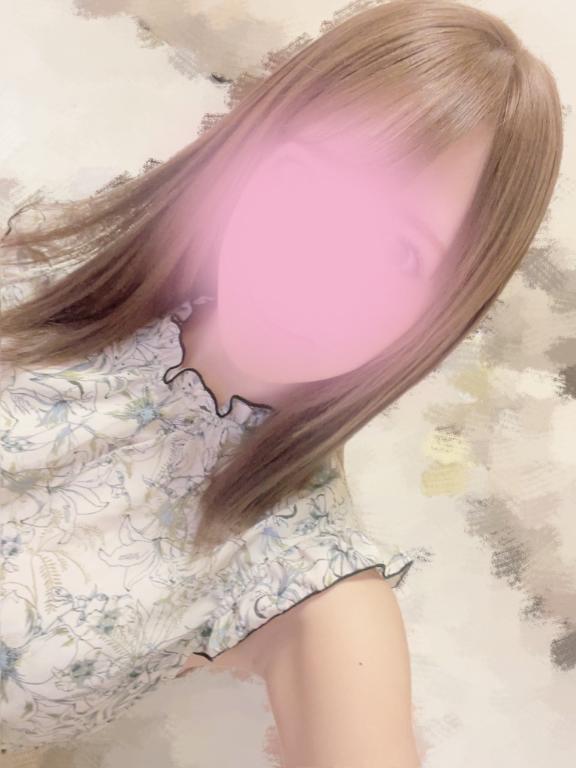 あした｜写メ日記｜ななせ｜大塚・巣鴨 人妻デリヘル ～優しい若妻倶楽部～ Mrs.女神