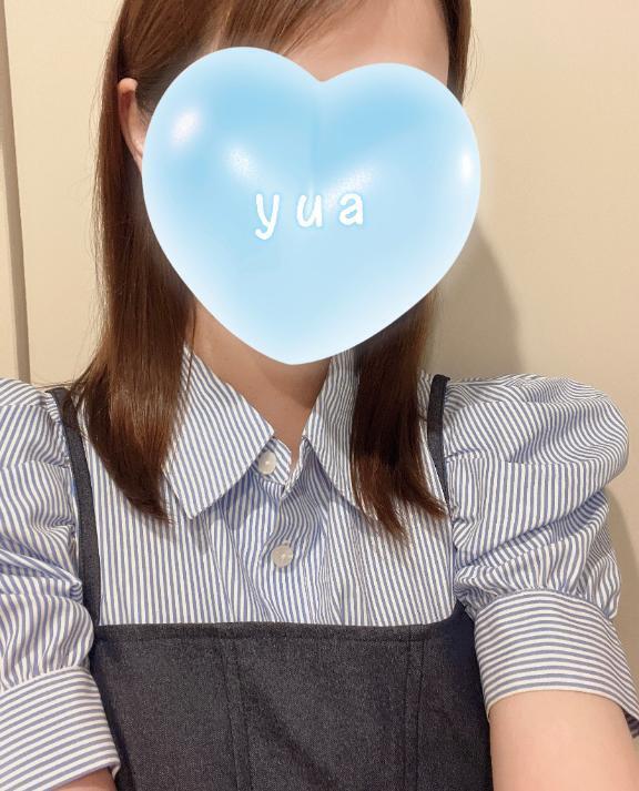 はじめまして*。｜写メ日記｜ゆあ｜大塚・巣鴨 人妻デリヘル ～優しい若妻倶楽部～ Mrs.女神