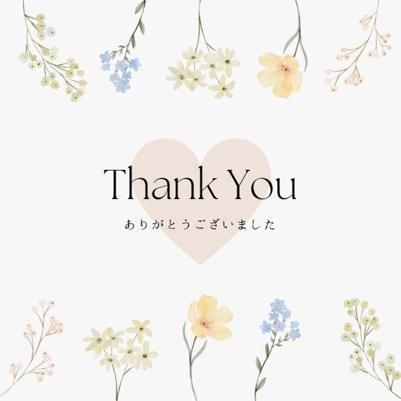thank you⃛｜写メ日記｜ゆあ｜大塚・巣鴨 人妻デリヘル ～優しい若妻倶楽部～ Mrs.女神