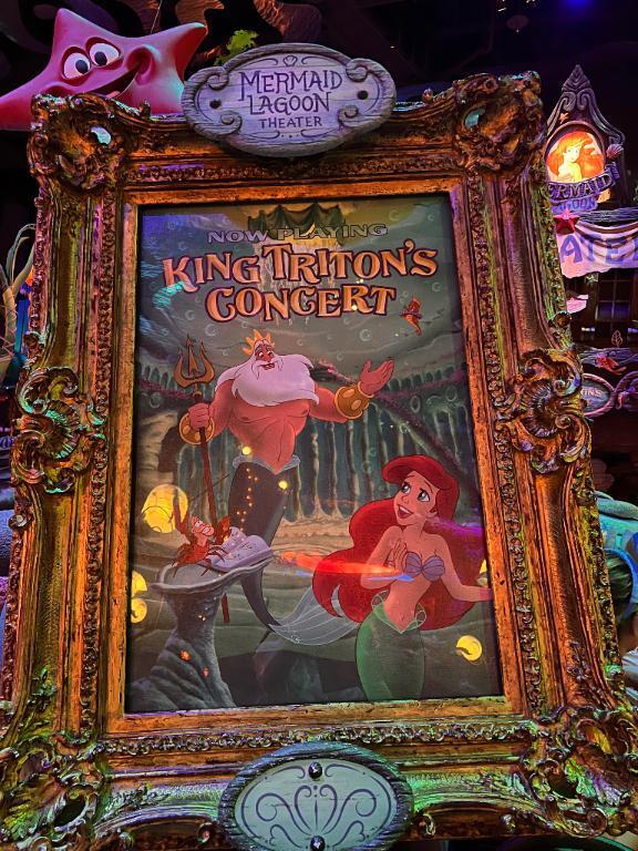 Disney｜写メ日記｜ゆあ｜大塚・巣鴨 人妻デリヘル ～優しい若妻倶楽部～ Mrs.女神