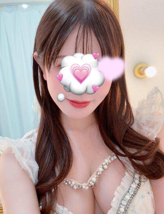 お初です｜写メ日記｜りお｜大塚・巣鴨 人妻デリヘル ～優しい若妻倶楽部～ Mrs.女神