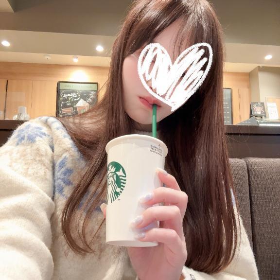 感謝感謝｜写メ日記｜りお｜大塚・巣鴨 人妻デリヘル ～優しい若妻倶楽部～ Mrs.女神