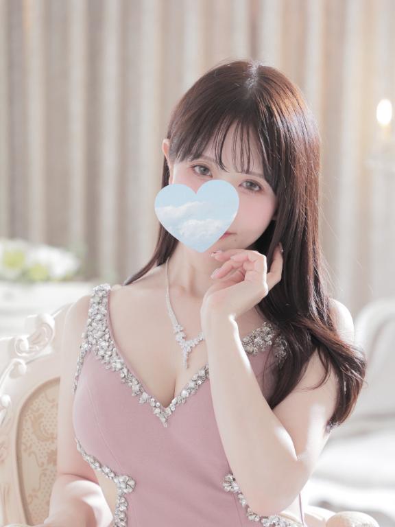 ふわふわ？｜写メ日記｜りお｜大塚・巣鴨 人妻デリヘル ～優しい若妻倶楽部～ Mrs.女神