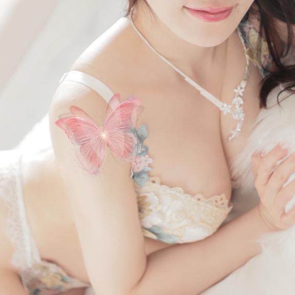 おわび｜写メ日記｜りお｜大塚・巣鴨 人妻デリヘル ～優しい若妻倶楽部～ Mrs.女神