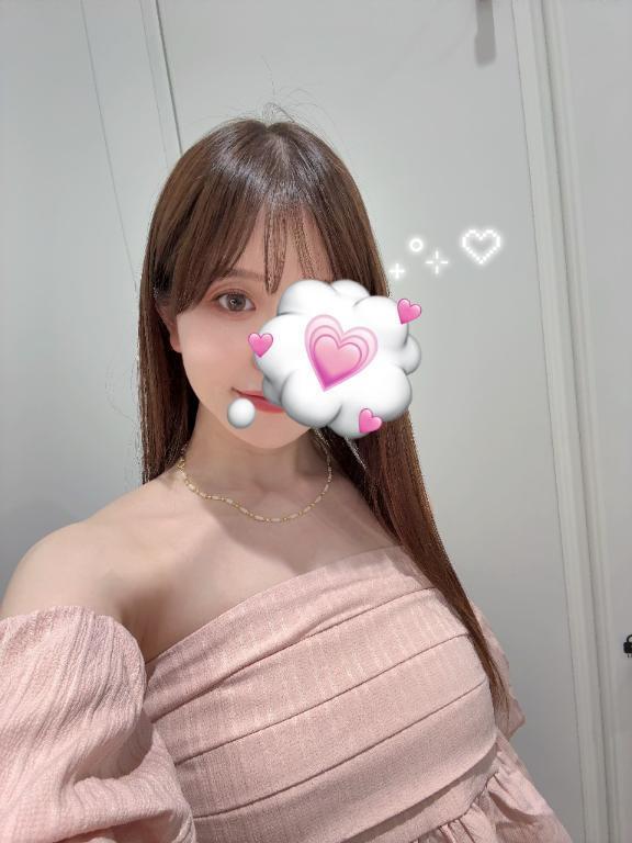 似てるといえば？｜写メ日記｜りお｜大塚・巣鴨 人妻デリヘル ～優しい若妻倶楽部～ Mrs.女神