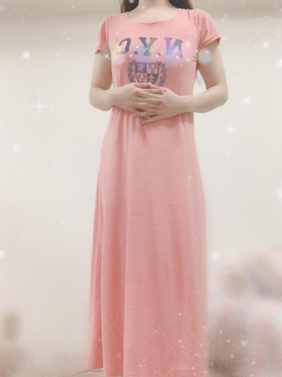 初めてでドキドキ