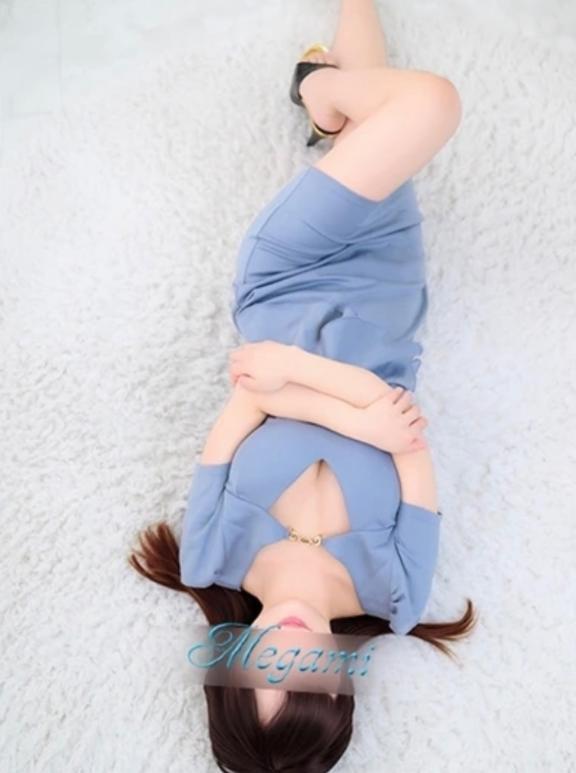 次回｜写メ日記｜ひなの｜大塚・巣鴨 人妻デリヘル ～優しい若妻倶楽部～ Mrs.女神