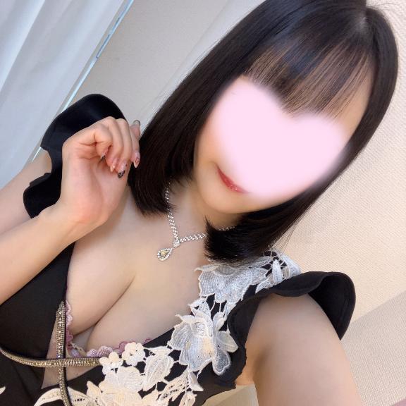 ちょっと早めから｜写メ日記｜のあ｜大塚・巣鴨 人妻デリヘル ～優しい若妻倶楽部～ Mrs.女神