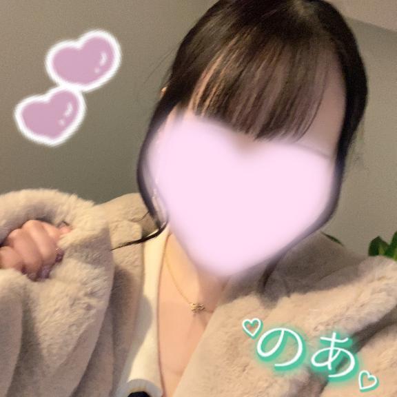 お知らせ｜写メ日記｜のあ｜大塚・巣鴨 人妻デリヘル ～優しい若妻倶楽部～ Mrs.女神