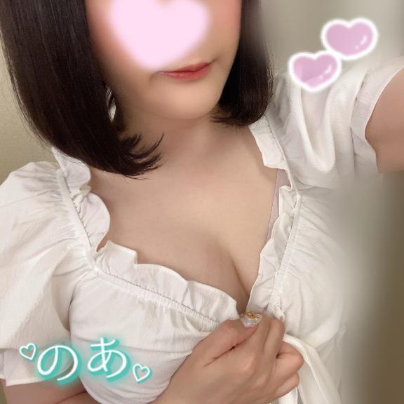 夜までたっぷりと｜写メ日記｜のあ｜大塚・巣鴨 人妻デリヘル ～優しい若妻倶楽部～ Mrs.女神