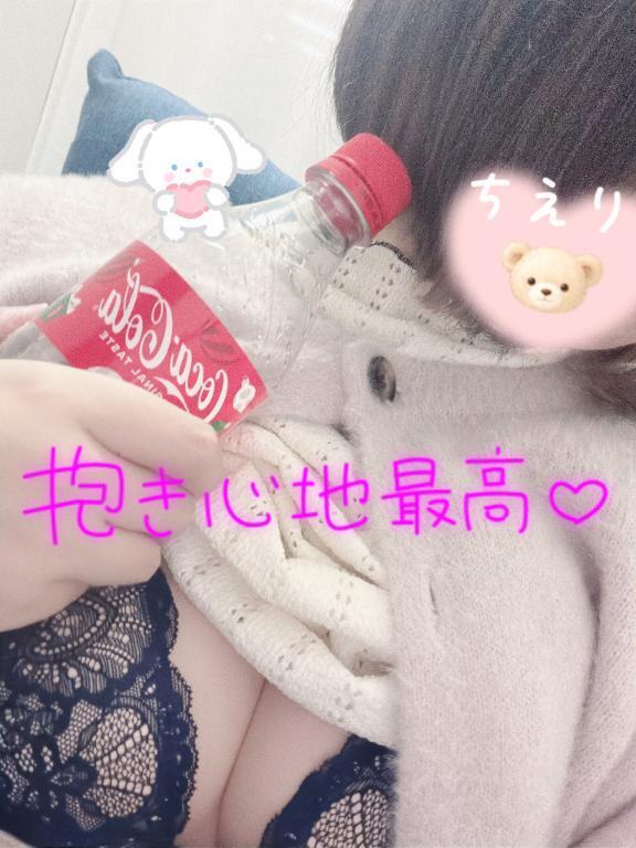 出会いに感謝｜写メ日記｜ちえり｜大塚・巣鴨 人妻デリヘル ～優しい若妻倶楽部～ Mrs.女神