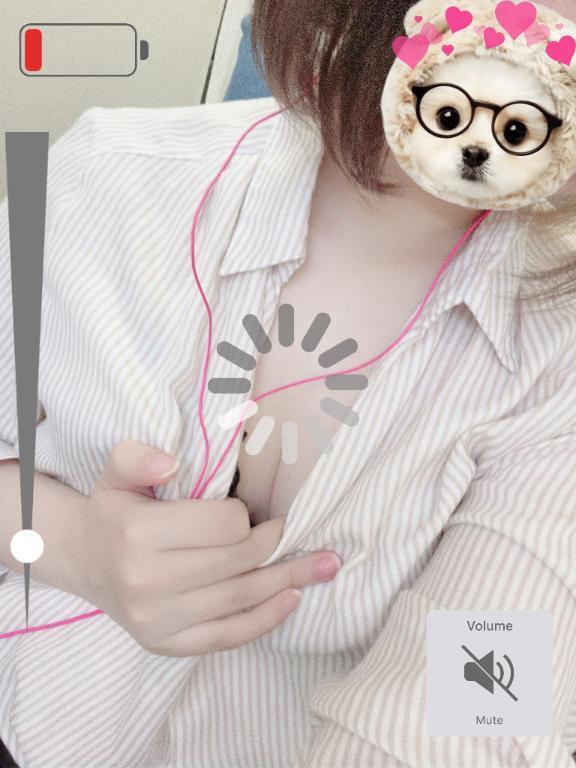 待機中の過ごし方｜写メ日記｜ちえり｜大塚・巣鴨 人妻デリヘル ～優しい若妻倶楽部～ Mrs.女神