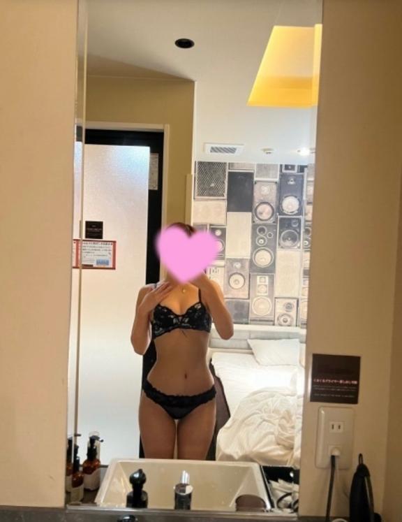 イきすぎ、感じすぎ