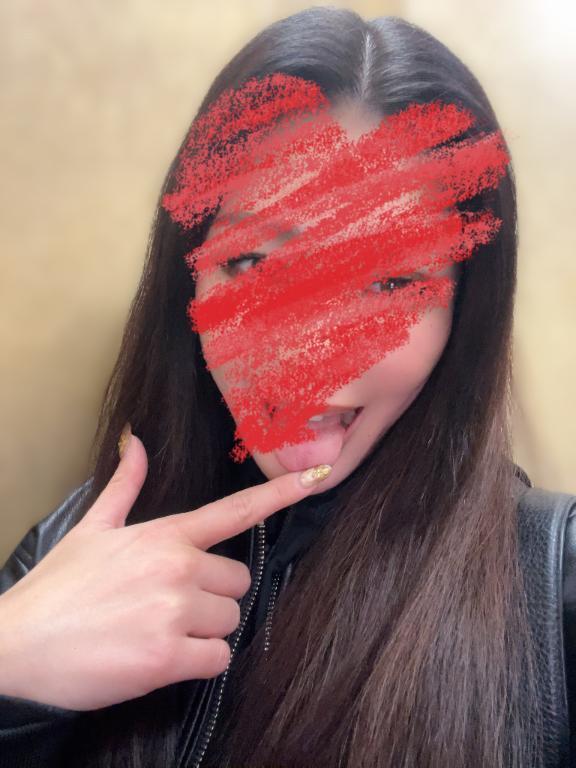 ヌルヌルぺろぺろ｜写メ日記｜ゆり｜大塚・巣鴨 人妻デリヘル ～優しい若妻倶楽部～ Mrs.女神