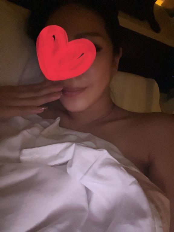 えちの後って｜写メ日記｜ゆり｜大塚・巣鴨 人妻デリヘル ～優しい若妻倶楽部～ Mrs.女神