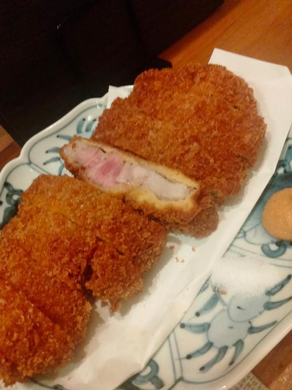 お礼日記｜写メ日記｜えり｜大塚・巣鴨 人妻デリヘル ～優しい若妻倶楽部～ Mrs.女神