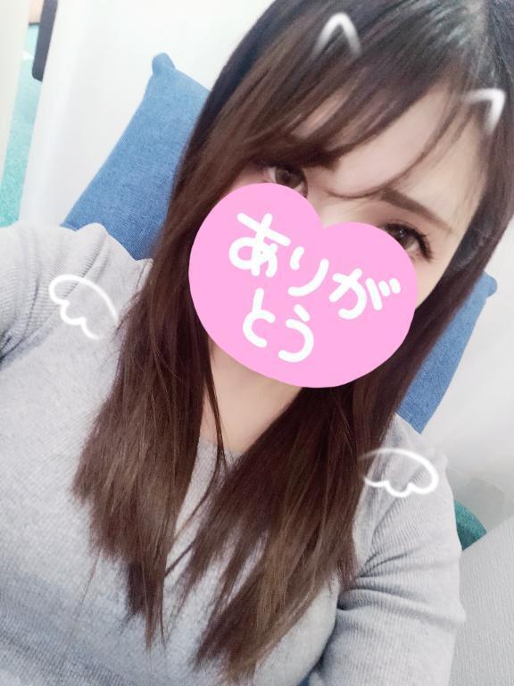 出勤しました｜写メ日記｜えり｜大塚・巣鴨 人妻デリヘル ～優しい若妻倶楽部～ Mrs.女神