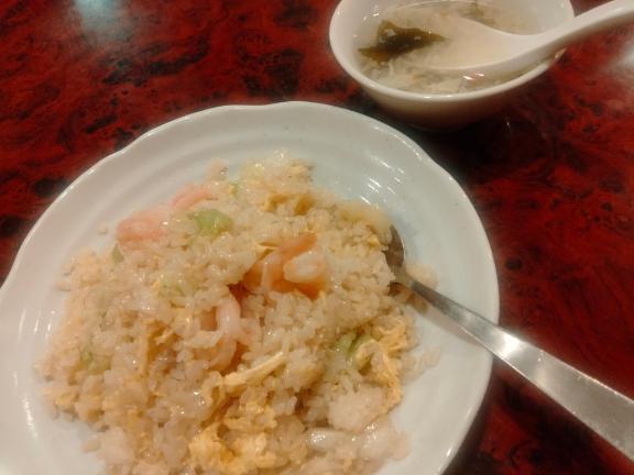 出勤しました｜写メ日記｜えり｜大塚・巣鴨 人妻デリヘル ～優しい若妻倶楽部～ Mrs.女神