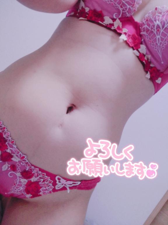 今夜も甘く｜写メ日記｜えり｜大塚・巣鴨 人妻デリヘル ～優しい若妻倶楽部～ Mrs.女神