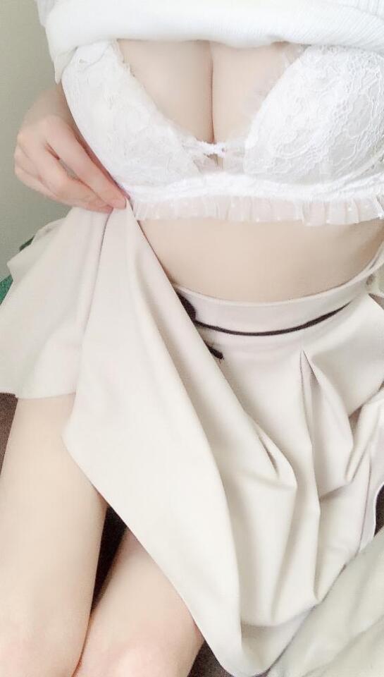今月LAST｜写メ日記｜ひなみ｜大塚・巣鴨 人妻デリヘル ～優しい若妻倶楽部～ Mrs.女神
