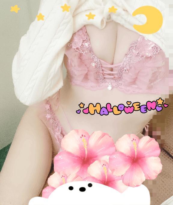 ビビりなので｜写メ日記｜ひなみ｜大塚・巣鴨 人妻デリヘル ～優しい若妻倶楽部～ Mrs.女神