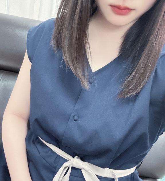 こんにちは｜写メ日記｜ゆかり｜大塚・巣鴨 人妻デリヘル ～優しい若妻倶楽部～ Mrs.女神