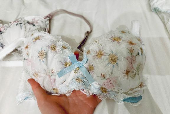 新しい下着｜写メ日記｜ゆかり｜大塚・巣鴨 人妻デリヘル ～優しい若妻倶楽部～ Mrs.女神