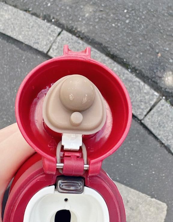 なんかエッチに見えてくるもの｜写メ日記｜ゆかり｜大塚・巣鴨 人妻デリヘル ～優しい若妻倶楽部～ Mrs.女神