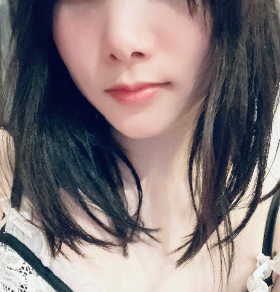久々に｜写メ日記｜ゆかり｜大塚・巣鴨 人妻デリヘル ～優しい若妻倶楽部～ Mrs.女神